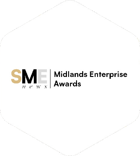 SME NEWS Midlands Enterprise Awards