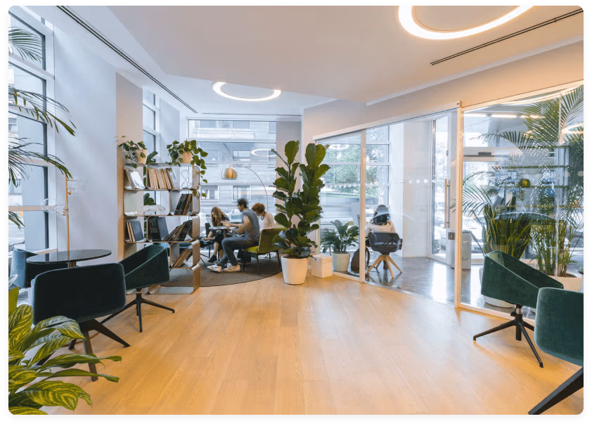 Office